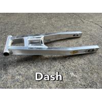 ราคา สวิงอาร์ม DKT ใส่รุ่น แดช Dash งานดำคลองเตย 100 (16547077569)