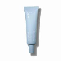 ราคา Innisfree No Sebum Blur Primer 25ml ไพรเมอร์ควบคุมความมัน สูตรใหม่ 2023 (20530025380)