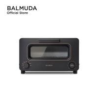 ราคา รุ่นใหม่ 4 0 เตาปิ้งขนมปัง BALMUDA THE TOASTER K11F (20859581650)