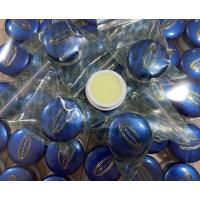 ราคา ครีมทาฝ้าเหมยหยง ตลับสีน้ำเงิน (18791208490)