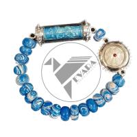 ราคา สีผึ้งมหาเสน่ห์ ผีเสื้อครูบากฤษณะ ดาวหนุนดวง ตะกรุดมหาเศรษฐี (20988330797)