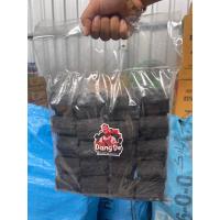 ราคา ถ่านอัดแท่ง ดังดี ถ่านอัดแท่ง ถ่านก่อไฟ ถ่าน (19984460929)