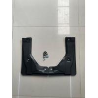 ราคา ยางบังโคลนหน้า หลังรถตุ้Commuter คอมมิวเตอร์ หลังคาเตี้ย หลังคาสูง ยางกันโคลน (14267917583)