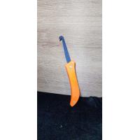 ราคา ลูกกลิ้งมุ้งลวด สำหรับกลิ้งร่องยางอัดมุ้งลวด ลูกกลิ้ง ยางอัด มุ้งลวด ระบบลูกปืน วัสดุทำจากเหล็กชุบกันสนิม (17420378807)