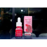 ราคา โปร โดสเซรั่มทับทิม NANA (20991735692)