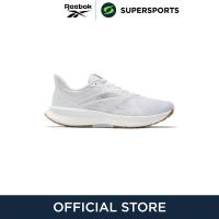 ราคา REEBOK Floatride Energy 5 รองเท้าวิ่งผู้ชาย (19835061749)