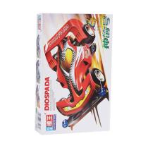 ราคา รถทามิย่า รถmini4wd รถของเล่น รถมินิ4WD mini4wd รถราง รถแดช (19350660860)