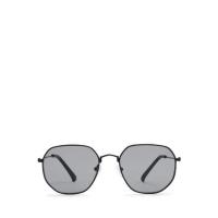 ราคา ALDO Sim Mens Sunglasses Black (20569934888)