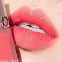 ราคา แท้ พร้อมส่ง ESPOIR Couture Lip Tint 8 5g (20392549429)