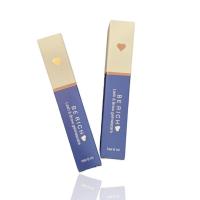 ราคา มาสคาร่าใส BE RICH เอสเซนส์บำรุงขนตา และขนคิ้ว (20300391682)