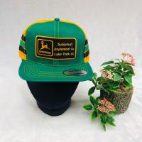 ราคา หมวกตาข่าย หมวกวินเทจ หมวกแนววินเทจ Snapback หมวกHIPHOP หมวกแฟชั่นหมวกเต็มใบ Cap หมวกแก๊ปผู้ชาย หมวกแก๊ปผู้หญิง (5475872526)