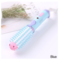 ราคา ที่หนีบผม ที่ม้วนผมอัตโนมัติ ม้วนลอนผม พกพาสะดวก ได้ทั้งหนีบตรงและม้วน เครื่องหนีบผมอัตโนมัติ 3IN1 เครื่องม้วนผม หวีจัดทรงผม งุ้มปลายผม ม้วนเข้า ม้วนออก ทำลอนได้ ความร้อน 200 องศา สามารถใช้พร้อมมูสจัด