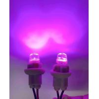 ราคา ไฟหรี่เซรามิคT10 1หลอด ราคาโปรโมชั่นไฟหรี่เซรามิคหัวเหลี่ยม ขั้วT10 12V สินค้าพร้อมส่งจากไทย (19109080376)