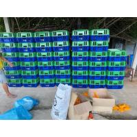 ราคา กล่องจับไก่ กล่องจับไก่พร้อมฝาปิด กล่องเคลื่อนย้ายไก่ ตะกร้าจับไก่ ยี่ห้อTop กล่องเคลื่อนย้ายสัตว์ปีก ลังใส่ไก่ เข่งใส่ไก่ (20374369647)