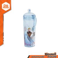 ราคา เหยือกน้ำพลาสติก PS ลายFrozen II BAI (2215668373)