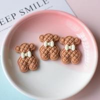 ราคา The UNBOX Crocs Jibbitz โทนมินิมอล ตัวติดรองเท้า ส่งจากไทย (17387677293)