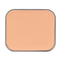 ราคา Shiseido Selfit Powder Foundation แป้งผสมรองพื้น แป้งชิเซโด้ แป้งพัฟ ตลับ แป้งรีฟิล (19229477033)