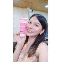 ราคา โลชั่นน้ำหอมกันแดด บำรุงผิว เนียนนุ่ม ขาวใส SPF50 PA (20816491103)