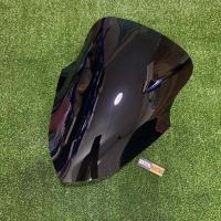 ราคา ชิวNmax ปี2015 2019 ทรงเดิม ชิวหน้าNmax ชิวแต่ง yamaha อุปกรณ์แต่งรถNmax155 ชิวใส บังลมNmax (19267390950)