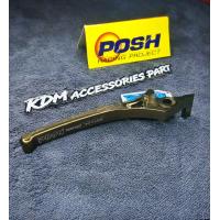 ราคา มือเบรคposh มือเบรคเวฟ มือเบรคแต่ง มือเบรคเวฟ110i มือเบรคเวฟ125 มือเบรคฮอนด้า มือเบรคnice มือเบรคsonic มือเบรคls มือเบรคโนวา มือเบรคเวฟ125i มือเบรคเวฟ100 มือเบรคแต่งมิเนียม Posh พอช มือเบรคดิสดรีม อะไ