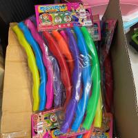 ราคา ฮูล่าฮูปเด็กพลาสติก ฮูล่าฮูปเด็ก ของเล่นเด็ก (20985741551)