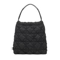 ราคา NALLCHEER กระเป๋า carlyn bag twee soft กระเป๋าสะพาย กระเป๋าสะพายผญ กระเป๋าสะพายข้าง กระเป๋าสไตล์เกาหลี กระเป๋าทรงก้อนเมฆ (20823783224)