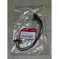 ราคา แท้เบิกศูนย์ Honda 100 ท่ออากาศฝาสูบ Wave 125S I R ทุกรุ่น รับประกันสินค้า (20352228824)