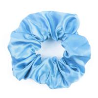 ราคา ที่รัดผมยืดได้ผูกยางรัดศีรษะมีหัวตุ๊กตาแบบยืดหยุ่นสูงไฟ LED เรืองแสงติดแน่นลำไส้ใหญ่ยางรัดผมยางรัดศีรษะเรียบง่าย (19871949284)