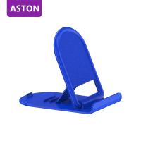 ราคา ASTON ขาตั้งโทรศัพท์ ที่วางโทรศัพท์พับได้อเนกประสงค์ขายึดแผงหน้าปัดพร้อมขาตั้งใช้ได้กับ Samsung IPhone Xiaomi Huawei (20721626724)