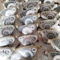 ราคา เรือนไมล์ มีโอ ตัวเก่า ตัวน้อย แท้มือสองถอดจากรถ (20353441853)