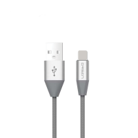 ราคา Eloop S3 สายชาร์จเร็ว S31 S32 S33 สายชาร์จ USB Data Cable L Cable Micro และ Type C ของแท้ 100 สายชาร์จเร็ว รองรับ 2 1A (21013672680)