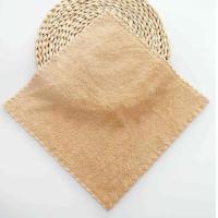 ราคา ผ้าขนหนู ผ้าเช็ดหน้า ผ้าขนหนูขนเป็ด ผ้าเช็ดตัวขนเป็ด ผ้าเช็ดตัวนาโน ขนาด 35 75cm ขนาดใหญ่ ของชำร่วยงานแต่ง สีเรียบไม่มีลาย ราคาส่ง (17935344323)