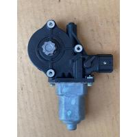 ราคา มอเตอร์กระจกไฟฟ้า Honda Civic FDประตูหน้าขวาประตูหน้าซ้าย แท้มือ2ญี่ปุ่น (16622768276)