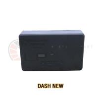 ราคา กล่องไฟเดิม แดชใหม่ แดชเก่า กล่อง CDI DASH NEW กล่องไฟ DASH OLD กล่อง dash125 LS125 new เพิ่มไฟ โคตรแรง (21105427936)