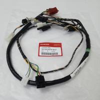 ราคา สายไฟเมน HONDA W125R สตาร์ทมือ แท้ศูนย์ 32100 KPH 650 (15917976127)