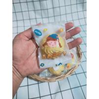 ราคา คุกกี้ คุกกี้เนยสด 40 ชิ้น (20903929039)