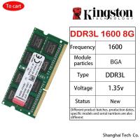 ราคา Kingston 8Gb 4Gb 2Gb 4Gb Ddr3 Ddr2 1600 1333 Pc3 Pc2 12800U 240Pin Dimm รามตั้งโต๊ะ 4 ชิ้น (20787233275)