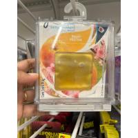 ราคา glade sensations refill แผ่นน้ำหอมปรับอากาศ (20825640487)