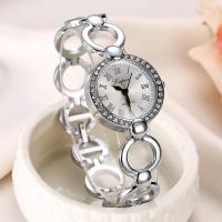 ราคา นาฬิกาผู้หญิงนาฬิกาข้อมือมียี่ห้อชุดนาฬิกากําไลแนวโน้มแฟชั่นนาฬิกาผู้หญิงใหม่นาฬิกาควอตซ์ (18439967422)