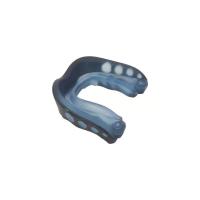 ราคา ฟันยาง ฟันยางนอนกัดฟัน ที่ครอบฟัน ยางกันฟันมวย Mouth guard boxing ฟันยางนักมวย ฟันยางนักกีฬา ฟันยางป้องกันฟัน ยางครอบฟัน ใช้ได้เด็ก ผู้ใหญ่ (21008117021)