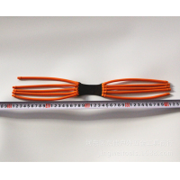 ราคา ส่งจากไทย ไก หนังสติ๊ก ไกปล่อยลูกใส่ปลา ไกหนีบ ไกถ่าง อุปกรณ์ปล่อยหนังสติ๊ก งานคุณภาพดี ส่ง 8 สกรู Slingshot Release Device (21151773038)