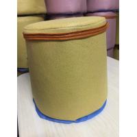 ราคา BORY เก้าอี้สตูล เก้าอี้เก้าอี้ในห้องนั่งเล่น เก้าอี้สตูลทรงสี่เหลี่ยม เฟอร์นิเจอร์ห้องนั่งเล่น (21132632983)