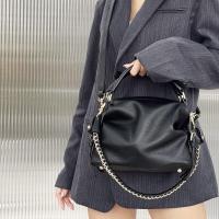 ราคา EMMA BAG by chanisa s (18498674157)