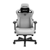 ราคา Anda Seat Kaiser 3 XL เก้าอี้เกมมิ่ง by munkong (18884875915)