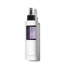 ราคา แท้100 Cosrx AHA BHA Clarifying Treatment Toner 150mL โทนเนอร์ผลัดเซลล์ผิว (21070181069)