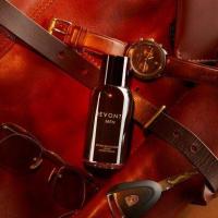 ราคา DEVONTE 296 INTENSE SKIN BOOSTER SERUM (4590074034)