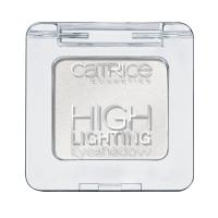 ราคา Catrice คาทริซ Highlighting Eyeshadow 010 2 4 g อายแชโดว์ เครื่องสำอาง (20824747293)