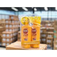 ราคา ส่งฟรี ราคาพิเศษ 1 1 Sunsilk ซัลซิล แชมพู แชมพู ขนาด 350 ML Sunsilk ของแท้ 100 (21101828047)