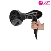 ราคา ปากกระจายลม ใช้กับ ไดร์ เป่าผม ช่างทำผม มืออาชีพ ร้านเสริมสวย สุ่มสี (21066771633)