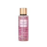 ราคา VICTORIAS SECRET น้ำหอมวิคตอเรีย ซีเครท ของแท้ By Victoria (18468192968)